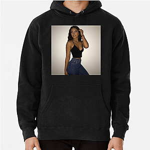 Sarah Magusara My Favorite Creator Sarah Magusara Hoodies