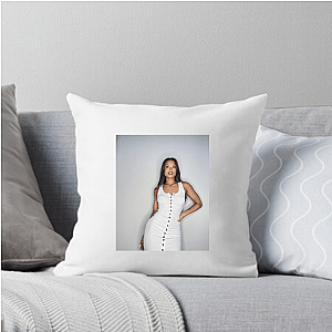 Sarah Magusara Rhythm And Radiance Sarah Magusara Pillows Cover