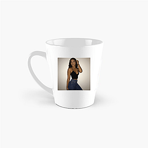 Sarah Magusara My Favorite Creator Sarah Magusara Mugs