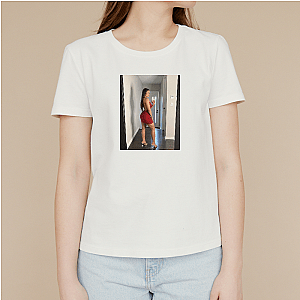 Sarah Magusara Unstoppable Sparkle Sarah Magusara T-Shirts