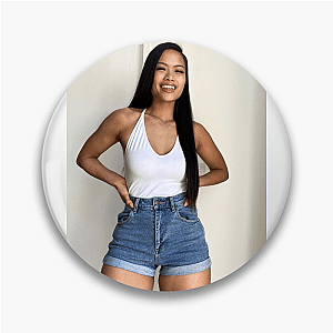 Sarah Magusara Content Queen Sarah Magusara Pins