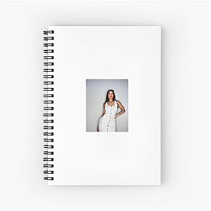 Sarah Magusara Rhythm And Radiance Sarah Magusara Notebook