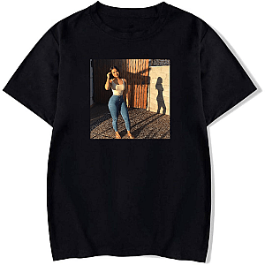 Sarah Magusara TikTok Dance Queen Sarah Magusara T-Shirts