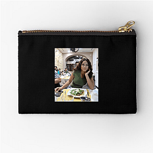Sarah Magusara Mom Life Goals Sarah Magusara Zipper Pouches