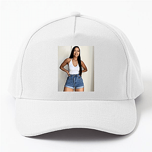 Sarah Magusara Content Queen Sarah Magusara Hats & Caps