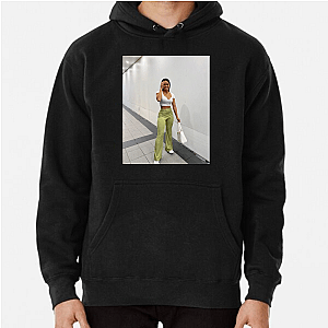 Sarah Magusara Beyond The Screen Sarah Magusara Hoodies