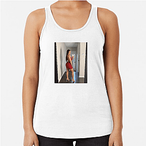 Sarah Magusara Unstoppable Sparkle Sarah Magusara Tank Tops