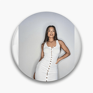 Sarah Magusara Rhythm And Radiance Sarah Magusara Pins