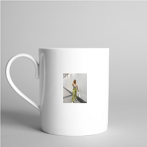 Sarah Magusara Beyond The Screen Sarah Magusara Mugs