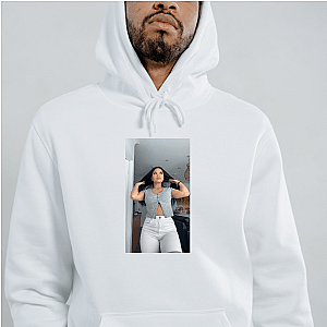 Sarah Magusara YouTube Vlog Star Sarah Magusara Hoodies