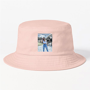 Sarah Magusara Viral Dance Vibe Sarah Magusara Hats & Caps