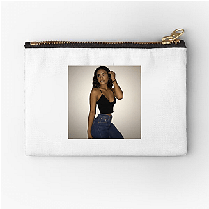 Sarah Magusara My Favorite Creator Sarah Magusara Zipper Pouches