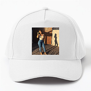 Sarah Magusara TikTok Dance Queen Sarah Magusara Hats & Caps