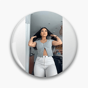 Sarah Magusara YouTube Vlog Star Sarah Magusara Pins