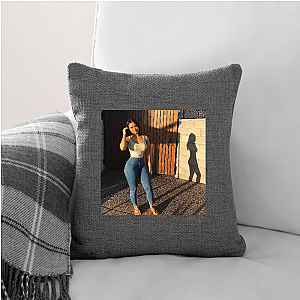 Sarah Magusara TikTok Dance Queen Sarah Magusara Pillows Cover