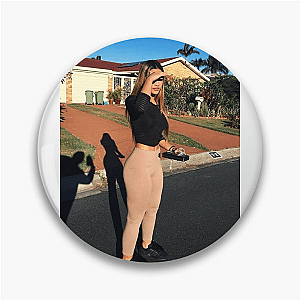 Sarah Magusara Always Dancing Always Smiling Sarah Magusara Pins