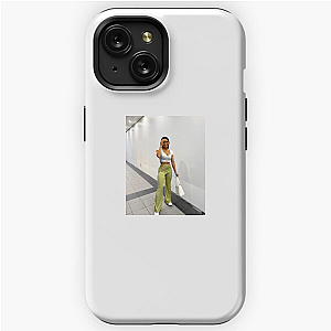Sarah Magusara Beyond The Screen Sarah Magusara Samsung Cases