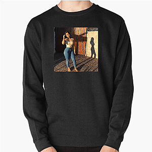 Sarah Magusara TikTok Dance Queen Sarah Magusara Sweatshirts