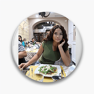 Sarah Magusara Mom Life Goals Sarah Magusara Pins