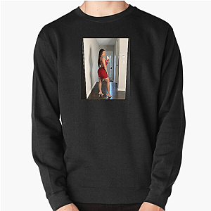 Sarah Magusara Unstoppable Sparkle Sarah Magusara Sweatshirts