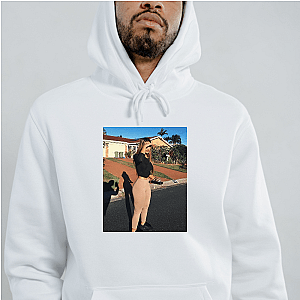 Sarah Magusara Always Dancing Always Smiling Sarah Magusara Hoodies