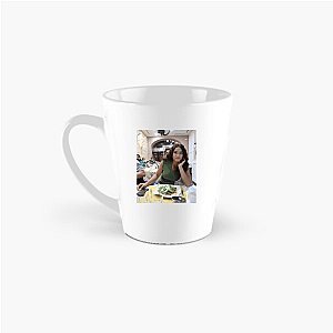 Sarah Magusara Mom Life Goals Sarah Magusara Mugs