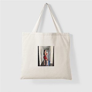 Sarah Magusara Unstoppable Sparkle Sarah Magusara Bags