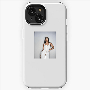 Sarah Magusara Rhythm And Radiance Sarah Magusara iPhone Cases