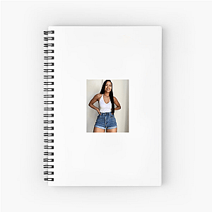 Sarah Magusara Content Queen Sarah Magusara Notebook