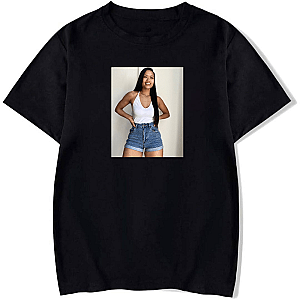 Sarah Magusara Content Queen Sarah Magusara T-Shirts