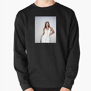 Sarah Magusara Rhythm And Radiance Sarah Magusara Sweatshirts