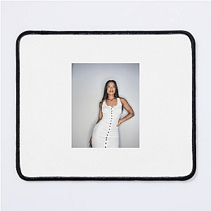 Sarah Magusara Rhythm And Radiance Sarah Magusara Mouse Pads