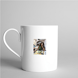 Sarah Magusara Mom Life Goals Sarah Magusara Mugs