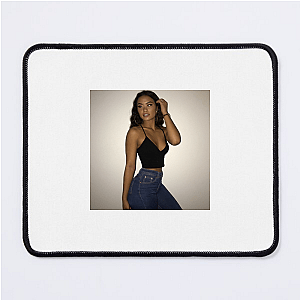 Sarah Magusara My Favorite Creator Sarah Magusara Mouse Pads
