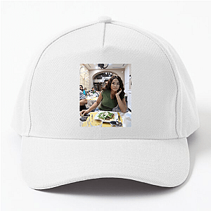 Sarah Magusara Mom Life Goals Sarah Magusara Hats & Caps