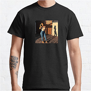 Sarah Magusara TikTok Dance Queen Sarah Magusara T-Shirts