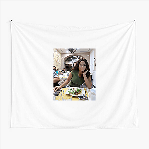 Sarah Magusara Mom Life Goals Sarah Magusara Tapestries