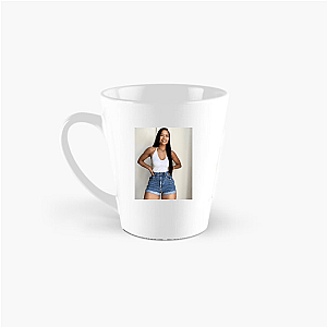Sarah Magusara Content Queen Sarah Magusara Mugs