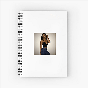 Sarah Magusara My Favorite Creator Sarah Magusara Notebook