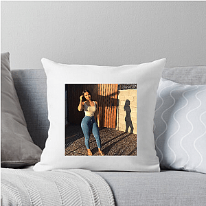 Sarah Magusara TikTok Dance Queen Sarah Magusara Pillows Cover