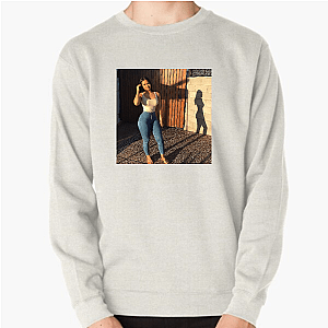 Sarah Magusara TikTok Dance Queen Sarah Magusara Sweatshirts