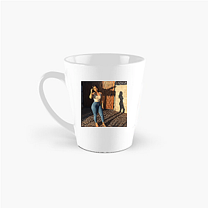 Sarah Magusara TikTok Dance Queen Sarah Magusara Mugs