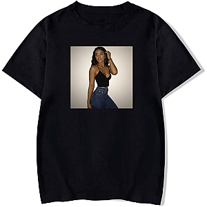 Sarah Magusara My Favorite Creator Sarah Magusara T-Shirts