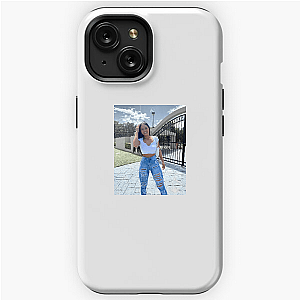 Sarah Magusara Viral Dance Vibe Sarah Magusara Samsung Cases