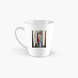 Sarah Magusara Unstoppable Sparkle Sarah Magusara Mugs
