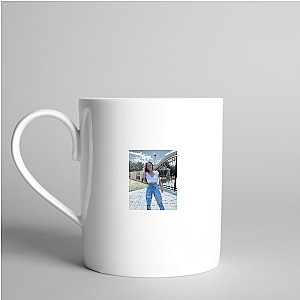 Sarah Magusara Viral Dance Vibe Sarah Magusara Mugs