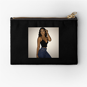 Sarah Magusara My Favorite Creator Sarah Magusara Zipper Pouches