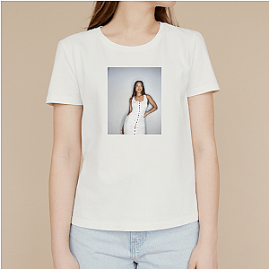 Sarah Magusara Rhythm And Radiance Sarah Magusara T-Shirts