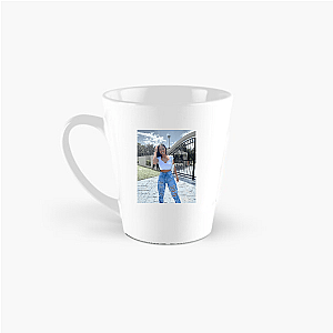 Sarah Magusara Viral Dance Vibe Sarah Magusara Mugs