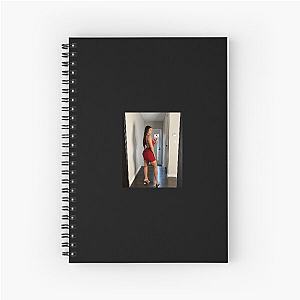 Sarah Magusara Unstoppable Sparkle Sarah Magusara Notebook